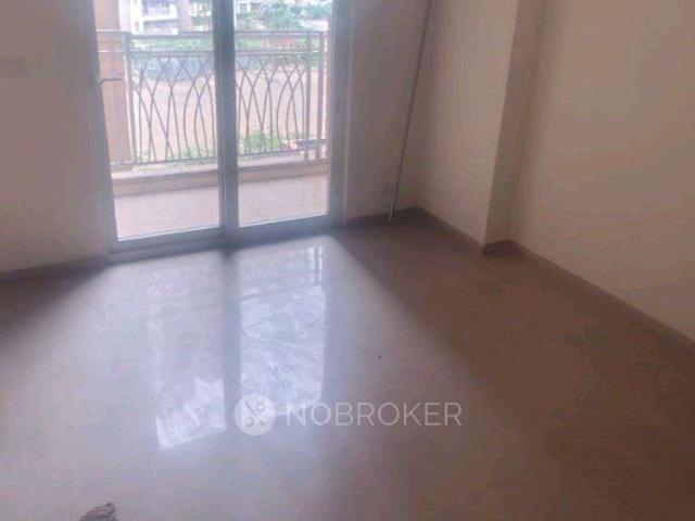 3 BHK Flat In Mahagun Mywoods for Rent In Sector 16c
