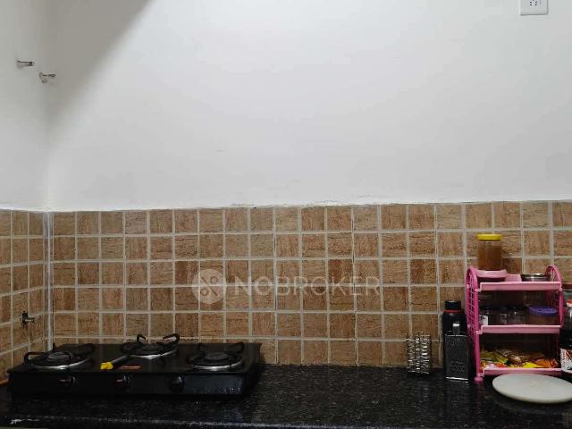 3 BHK Flat In Mahagun Mywoods for Rent In Sector 16c