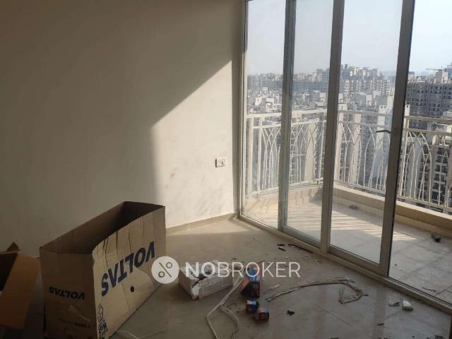 3 BHK Flat In Mahagun Mywoods Marvella for Rent In Sector 16c