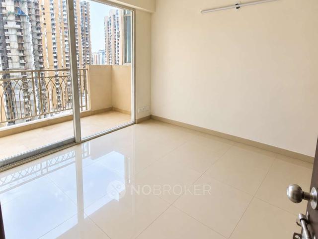 3 BHK Flat In Mahagun Mywoods, Sector 16c for Rent In Sector 16c