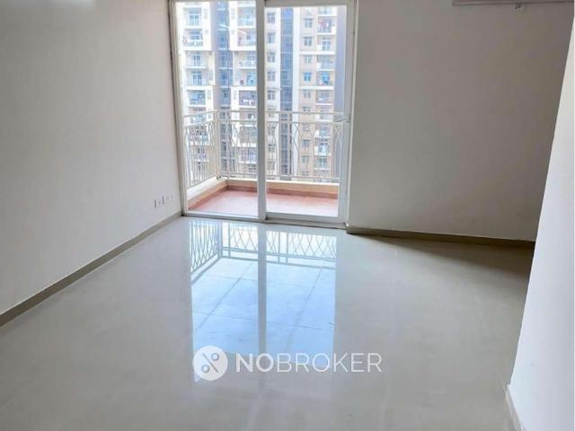 3 BHK Flat In Mahagun My Woods For Sale In Gaur City 2