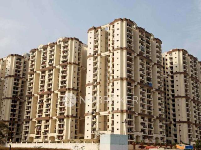 3 BHK Flat In Mahagun Puram for Rent In Mahagunpuram