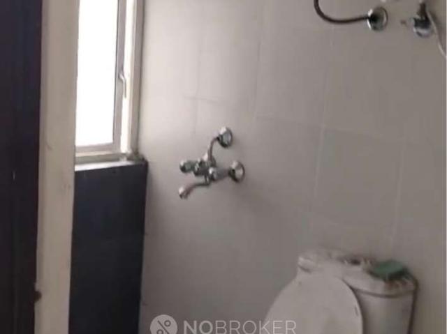 3 BHK Flat In Mahagunpuram for Rent In Mahagunpuram
