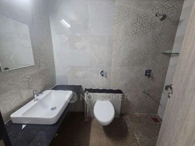 3 BHK Flat In Mahalaxmi Zen Elite for Rent In Kharadi