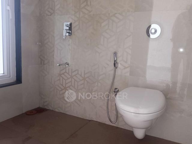 3 BHK Flat In Mahalaxmi Zen Elite for Rent In Kharadi