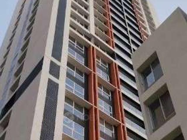 3 BHK Flat In Mahalaxmi Zen Elite for Rent In Zen Elite, Survey No. 70, 1, Grant Rd, Next To Eon Waterfront, Eon Free Zone, Kharadi, Pune, Maharashtra, 411014, India