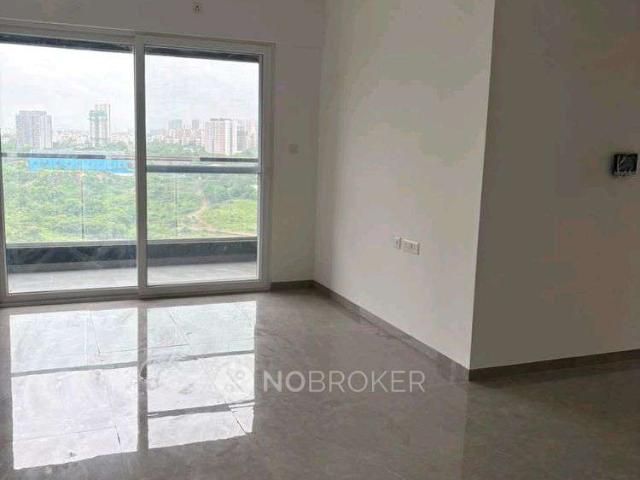 3 BHK Flat In Mahalaxmi Zen Elite for Rent In Zen Elite