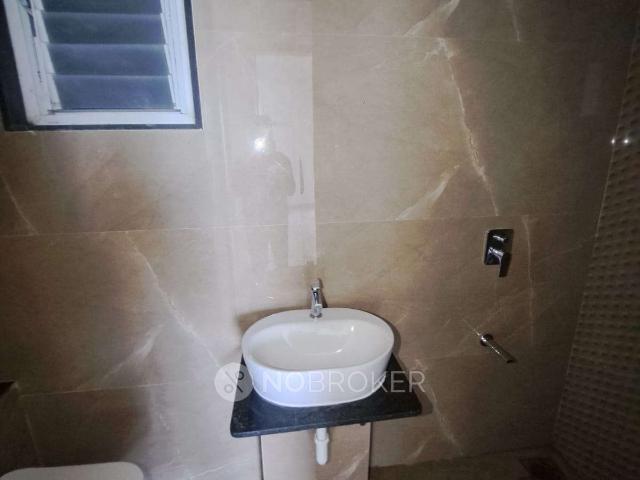 3 BHK Flat In Mahalaxmi Zen Elite For Sale In Kharadi