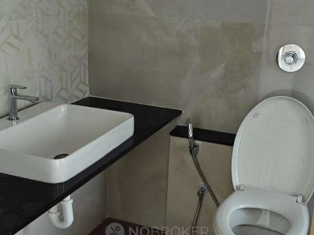 3 BHK Flat In Mahalaxmi Zen Elite, Kharadi for Rent In Kharadi