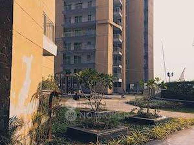 3 BHK Flat In Mahaluxmi Migsun Ultimo For Sale In Omicron Iii