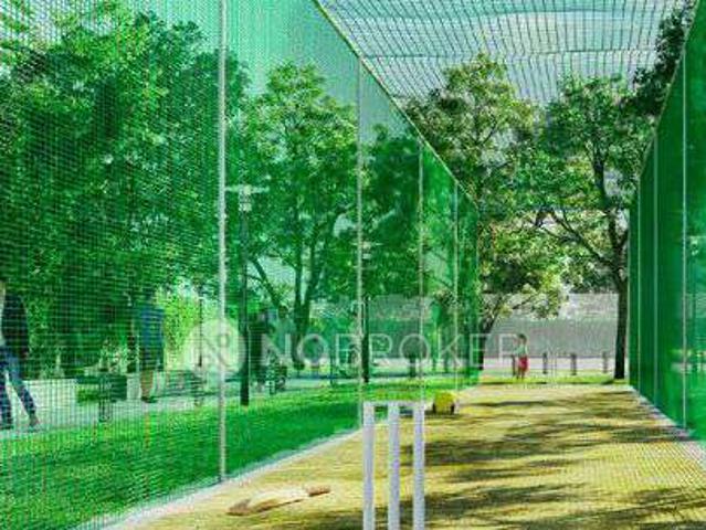 3 BHK Flat In Mahindra Citadel For Sale In Pimpri