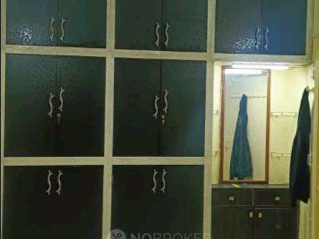 3 BHK Flat In Maithri Apartments For Sale In Tirumalagiri
