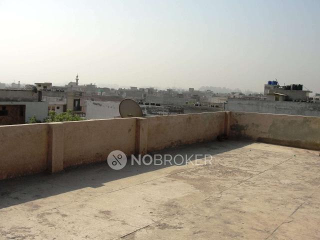 3 BHK Flat In Maitreyi Apartment For Sale In Dwarka