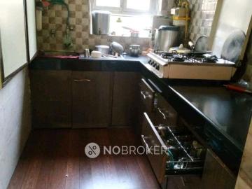 Flat for rent in Mayur County - Garden