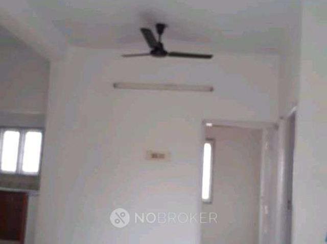 3 BHK Flat In Majestic Apartments for Rent In Engineers Avenue, kovilambakkam