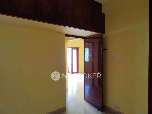 3 BHK Flat In Majestic Homes, Madipakkam for Rent In Madipakkam