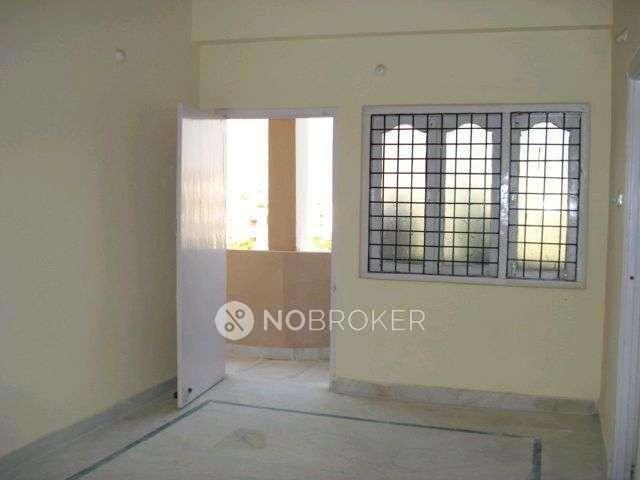 3 BHK Flat In Majestic Residency, Upperpally For Sale In Upperpally
