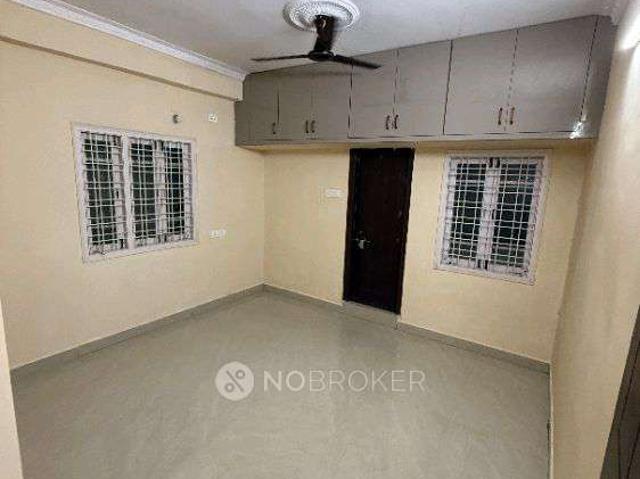 3 BHK Flat In Majestic Towers for Rent In Puppalguda, Ranga Reddy