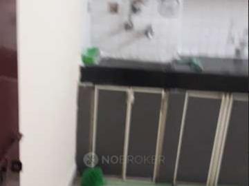 3 BHK Flat In Majestic Vistas for Rent In Upperpally