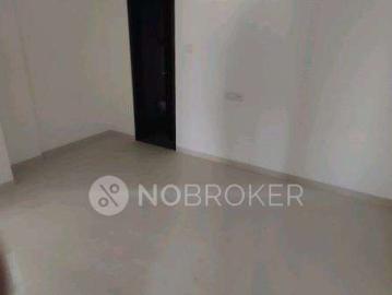 Sinhagarh, Pune District, Maharashtra