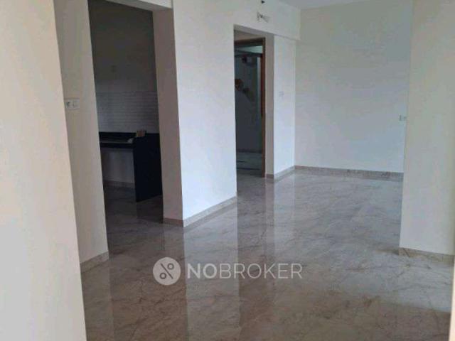 3 BHK Flat In Majestique Marbella for Rent In Kharadi