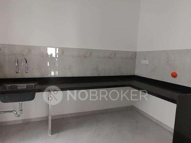 3 BHK Flat In Majestique Signature Tower Phase 2 for Rent I