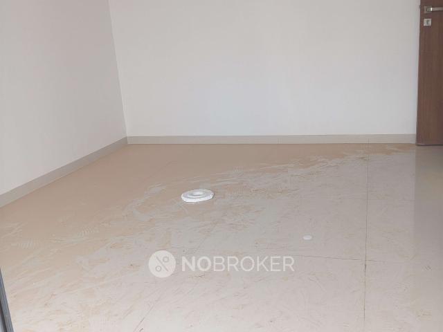 3 BHK Flat In Majestique Signature Tower Phase 2 for Rent In Baner