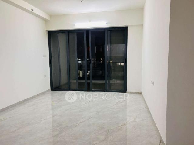 3 BHK Flat In Majestique Signature Towers, Baner for Rent I