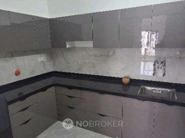 3 BHK Flat In Majestique Signature Towers for Rent In Baner