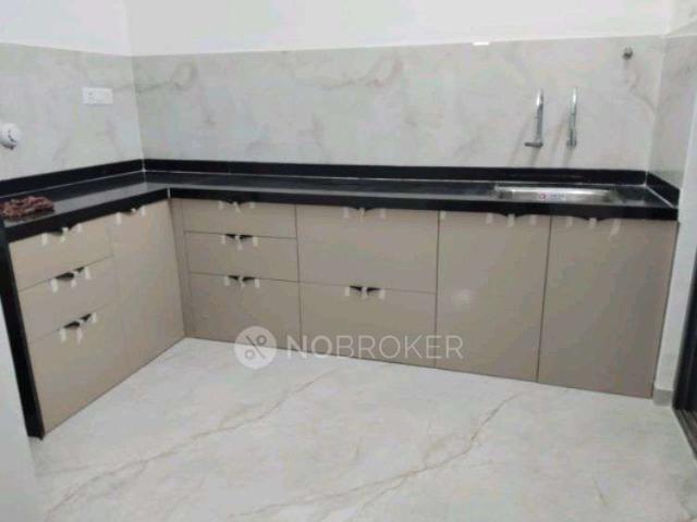 3 BHK Flat In Majestique Signature Towers for Rent In Baner