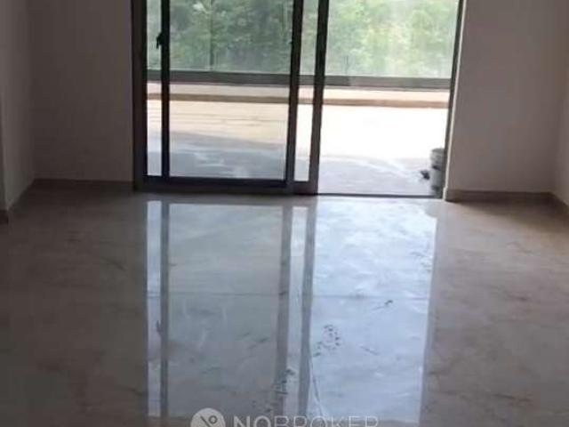 3 BHK Flat In Majestique Towers For Sale In Kharadi
