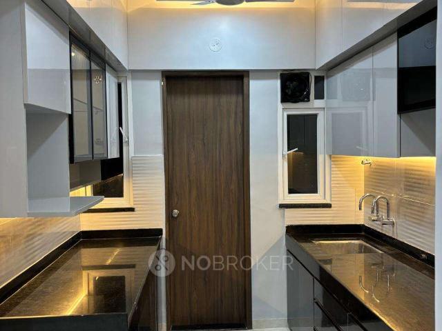 3 BHK Flat In Majestque Tower East Kharadi for Rent In Majestique Towers East E1 Building