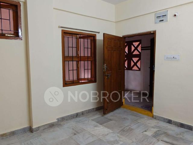 3 BHK Flat In Malaya 1 for Rent In Kukatpally
