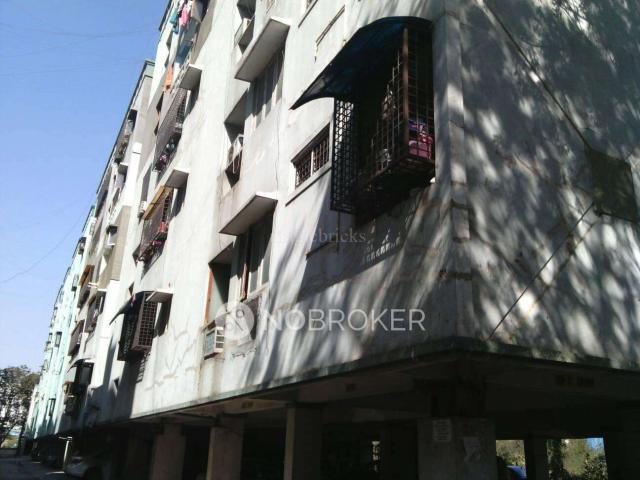 3 BHK Flat In Malaya 1 for Rent In Kukatpally