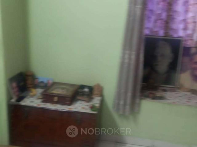 3 BHK Flat In Malaysian Township For Sale In Kukatpally