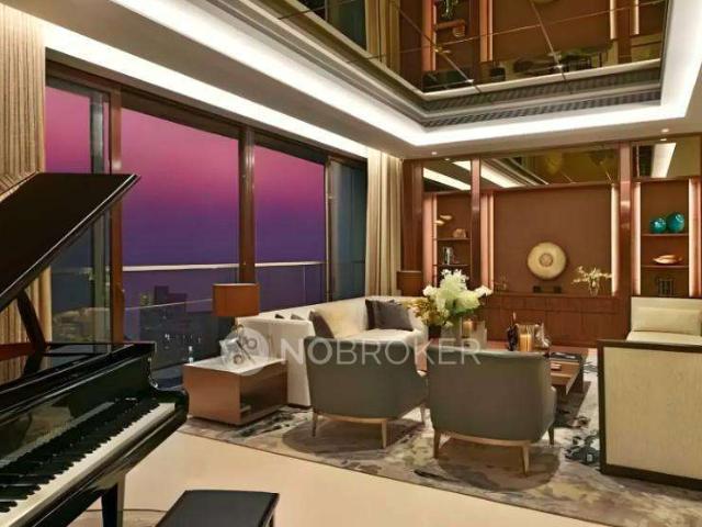3 BHK Flat In Malhar Serenity For Sale In Baner