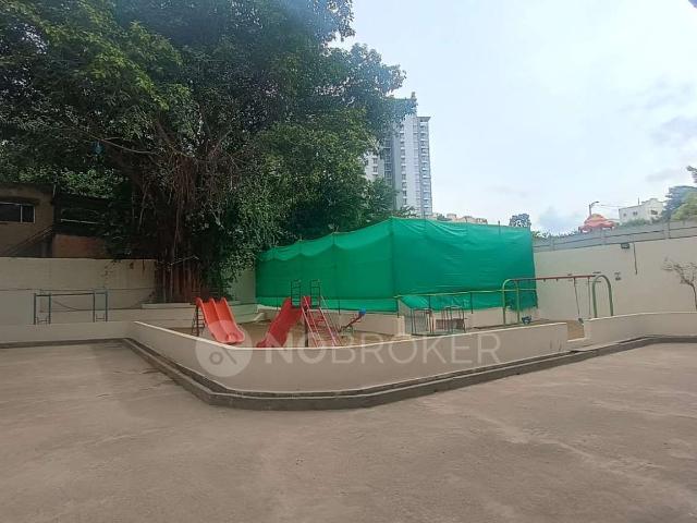 3 BHK Flat In Malibu Rising City For Sale In Whitefield, Bangalore