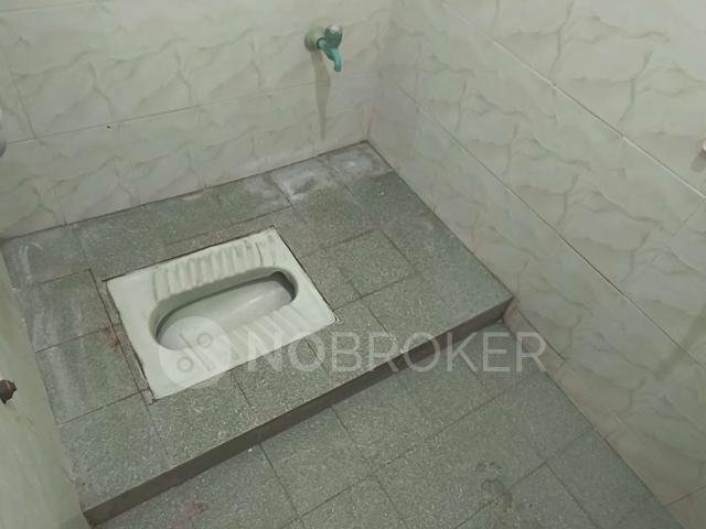 3 BHK Flat In Malligai Apartments for Rent In Velachery