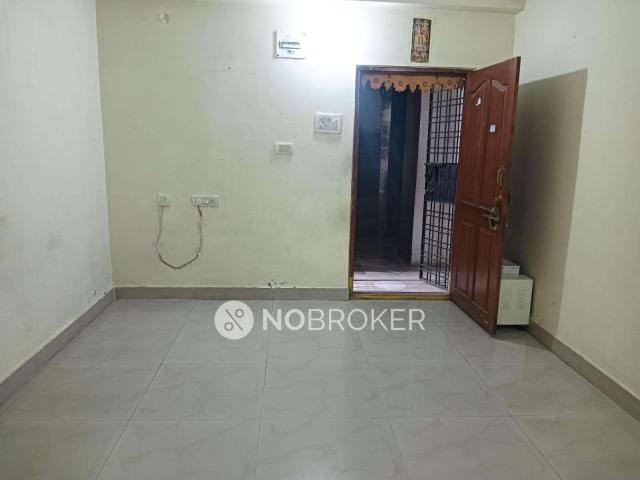 3 BHK Flat In Mallikiarjuna Residency for Rent In Chanda Na