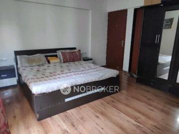 Mulshi, Pune, Pune District, Maharashtra