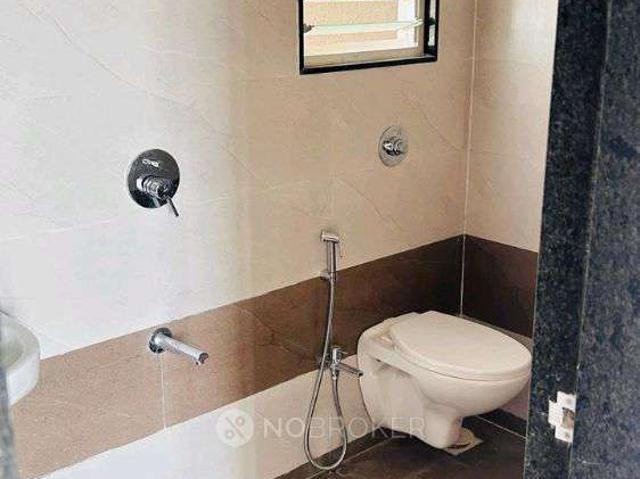 3 BHK Flat In Mamgalam Life Park For Sale In Mangalam Life