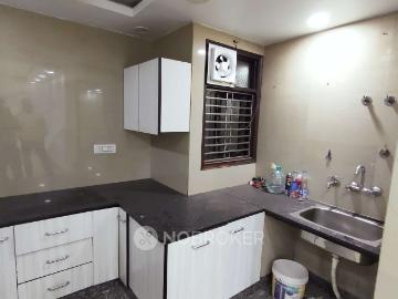 3 BHK Flat In Mannat Apartment for Rent In Karol Bagh