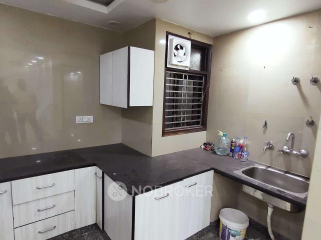 3 BHK Flat In Mannat Apartment for Rent In Karol Bagh