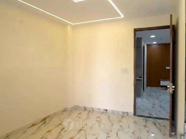 3 BHK Flat In Mannat Apartment For Sale In Kakrola, Kakraula Village, Dwarka