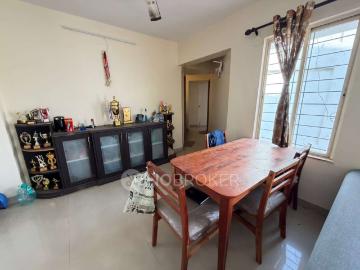 Mulshi, Pune, Pune District, Maharashtra