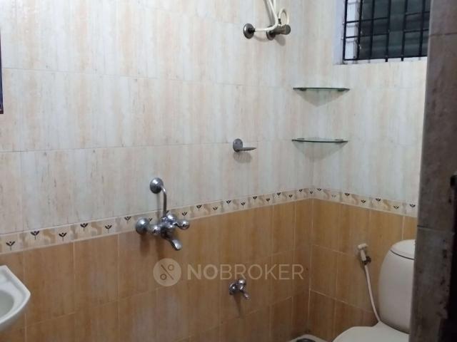 3 BHK Flat In Mana Carnations Apartments For Sale In Bellan