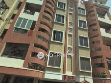 Signature Towers, Mehrauli Gurgaon Road, Gurgaon, Gurgaon District, Haryana State