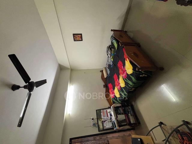 3 BHK Flat In Mana Seldon For Sale In Sarjapura