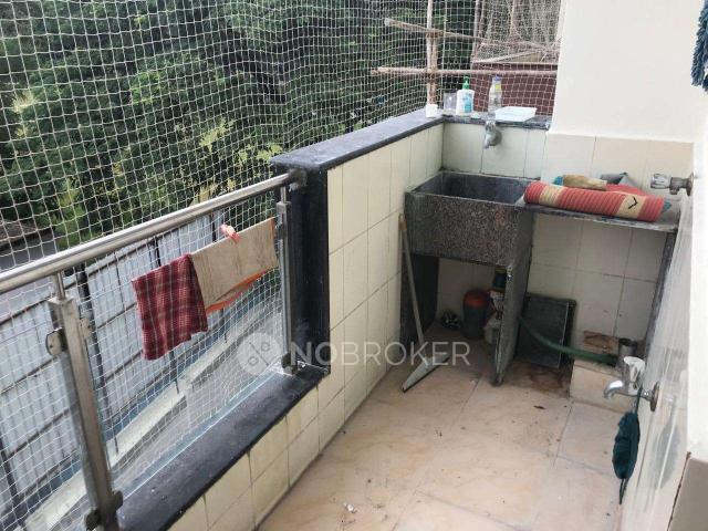 3 BHK Flat In Mana Placido For Sale In Whitefield