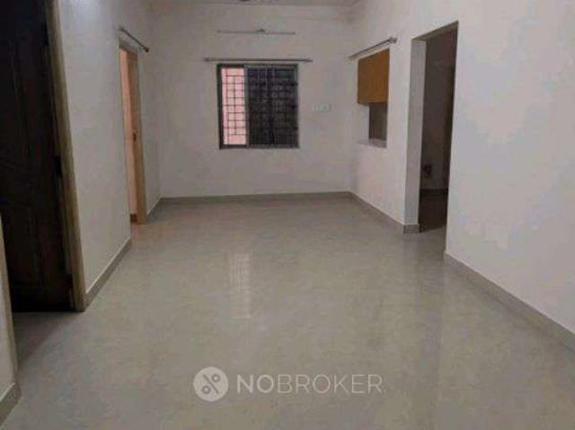3 BHK Flat In Manasarovar Apartments for Rent In S. Kolathu